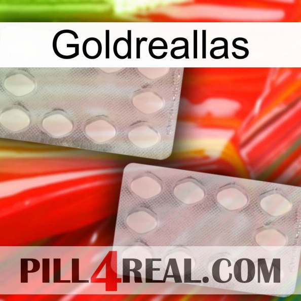 Goldreallas 17.jpg